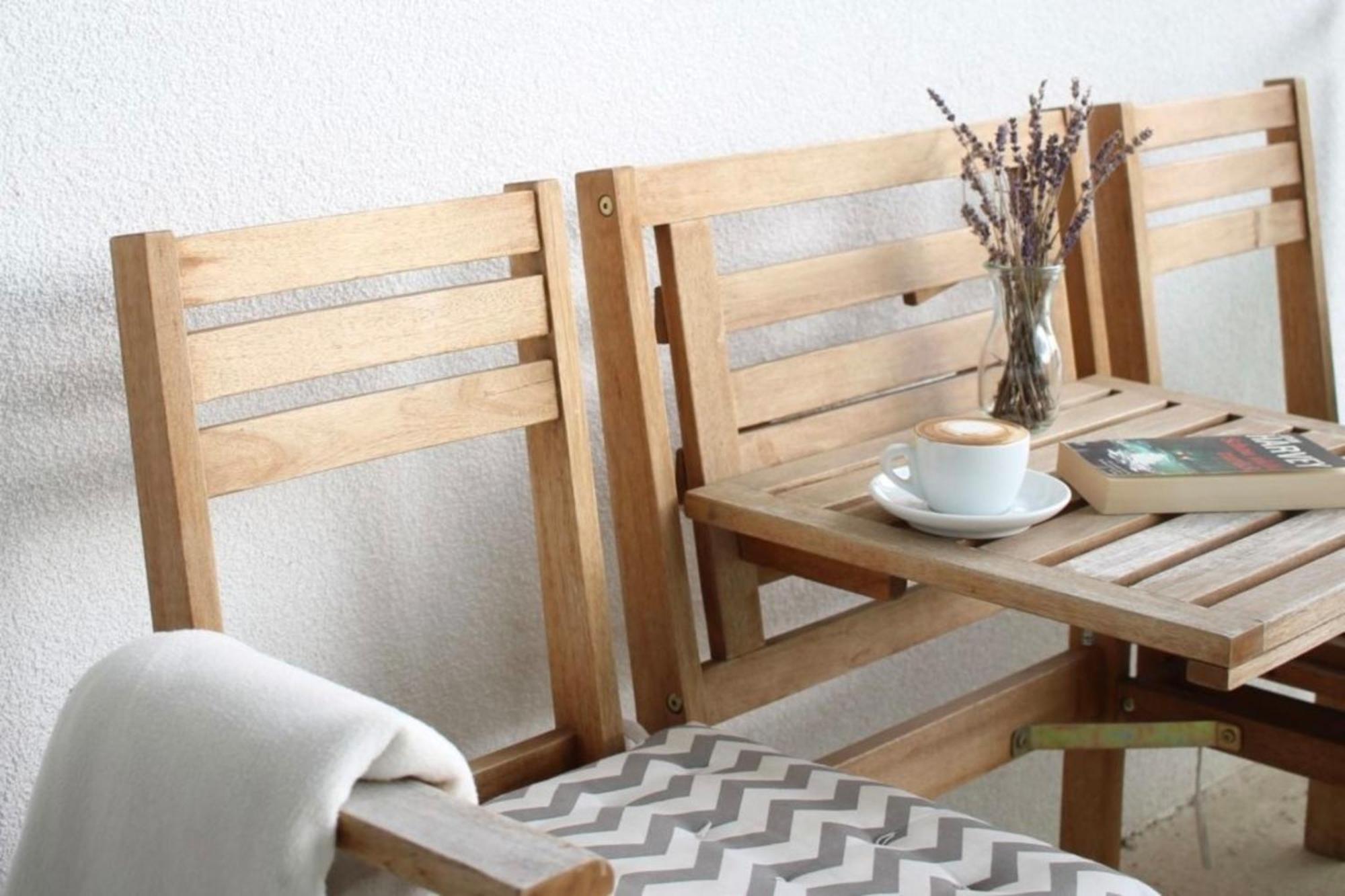 Ferienwohnung Morgensonne Кенцинген Екстериор снимка